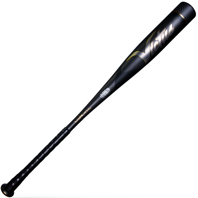 2022 Victus Vandal 2 (-5) USSSA Baseball Bat VSBV2Y5