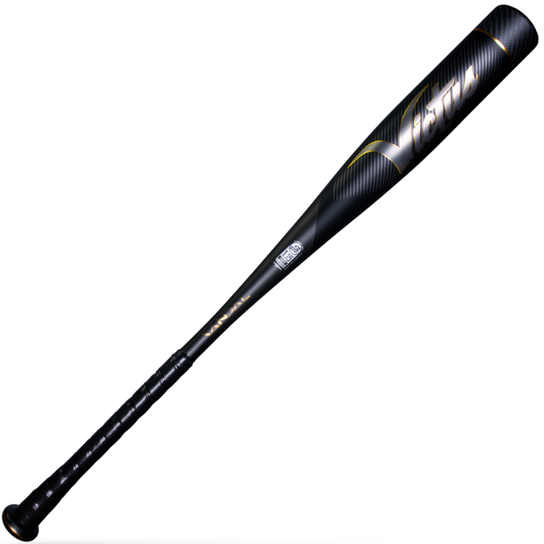 2022 Victus Vandal 2 (-10) USSSA Baseball Bat VSBV2X10