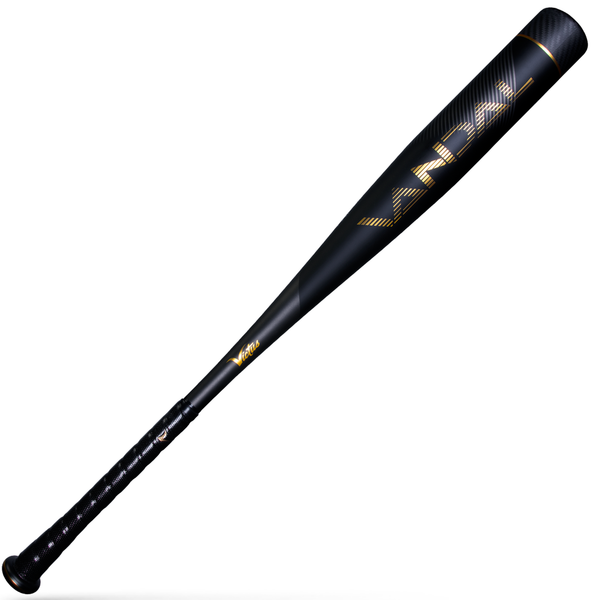 2022 Victus Vandal 2 (-3) BBCOR Baseball Bat VCBV2