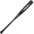 2022 Victus Vandal 2 (-3) BBCOR Baseball Bat VCBV2