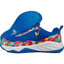 Viper Ultralight Turf Shoe (Autism)