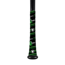 VukGrips Mach 1 Baseball Bat Grips - Mach1
