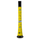 VukGrips Official Savanah Banana Bat Grip