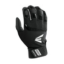 Easton Youth Walk-Off Batting Gloves