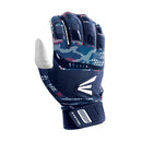 Easton Youth Walk-Off Batting Gloves