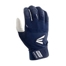 Easton Youth Walk-Off Batting Gloves