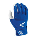 Easton Youth Walk-Off Batting Gloves