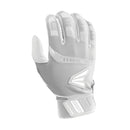 Easton Youth Walk-Off Batting Gloves
