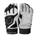 Evoshield SRZ-1 Adult Batting Glove - WB5712001