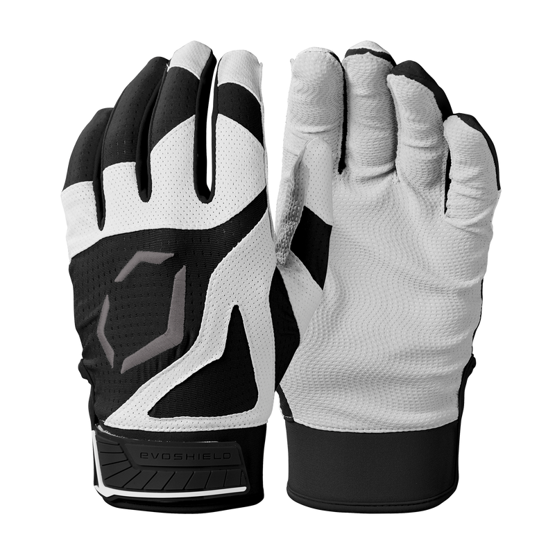 Evoshield SRZ-1 Adult Batting Glove - WB5712001