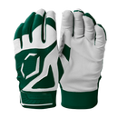 Evoshield SRZ-1 Adult Batting Glove - WB5712001