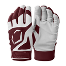 Evoshield SRZ-1 Adult Batting Glove - WB5712001
