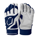 Evoshield SRZ-1 Adult Batting Glove - WB5712001