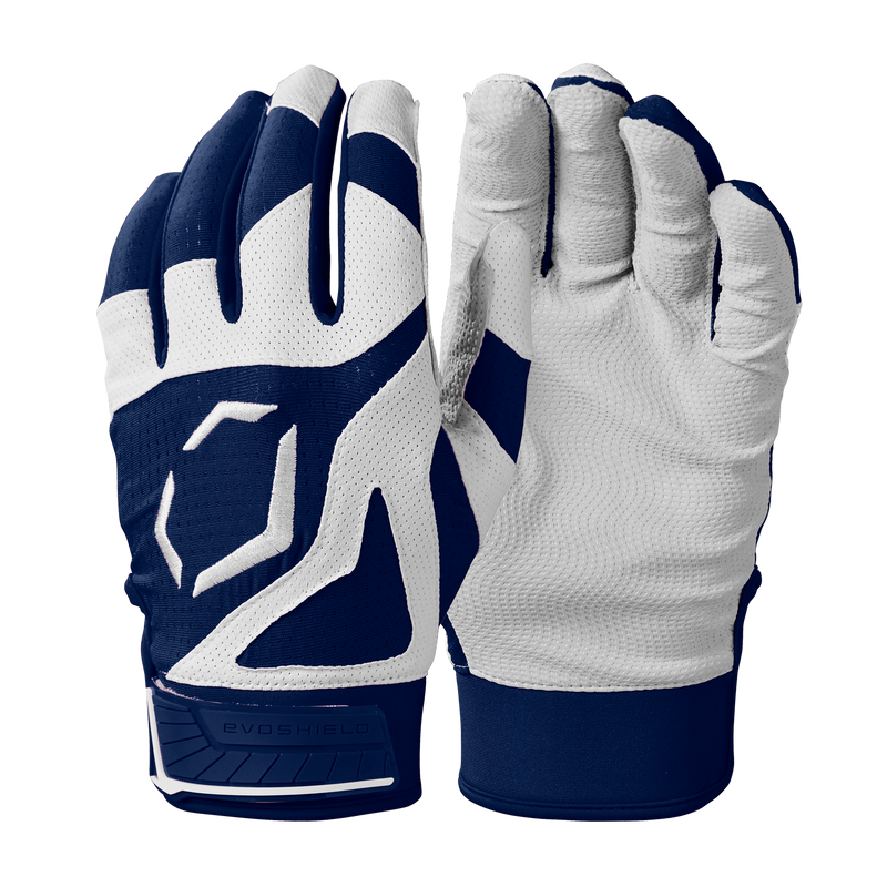 Evoshield SRZ-1 Adult Batting Glove - WB5712001