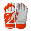 Evoshield SRZ-1 Adult Batting Glove - WB5712001