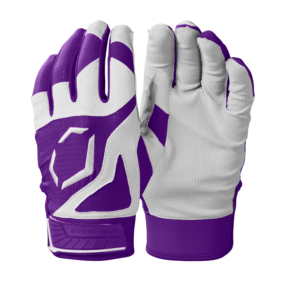 セール 国内 SRZ-1 Evoshield Adult WB5712001 - Glove Batting 下着・アンダーウェア