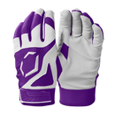 Evoshield SRZ-1 Adult Batting Glove - WB5712001