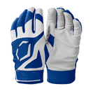 Evoshield SRZ-1 Adult Batting Glove - WB5712001