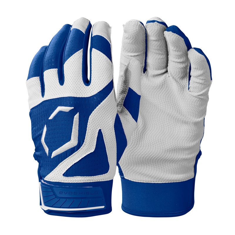 Evoshield SRZ-1 Adult Batting Glove - WB5712001