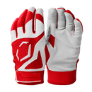 Evoshield SRZ-1 Adult Batting Glove - WB5712001