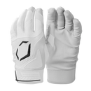 Evoshield SRZ-1 Adult Batting Glove - WB5712001