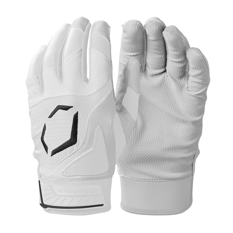 Evoshield SRZ-1 Adult Batting Glove - WB5712001