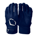 Evoshield Standout YOUTH Batting Gloves Solid Colours - WB571290