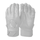 Evoshield Standout YOUTH Batting Gloves Solid Colours - WB571290