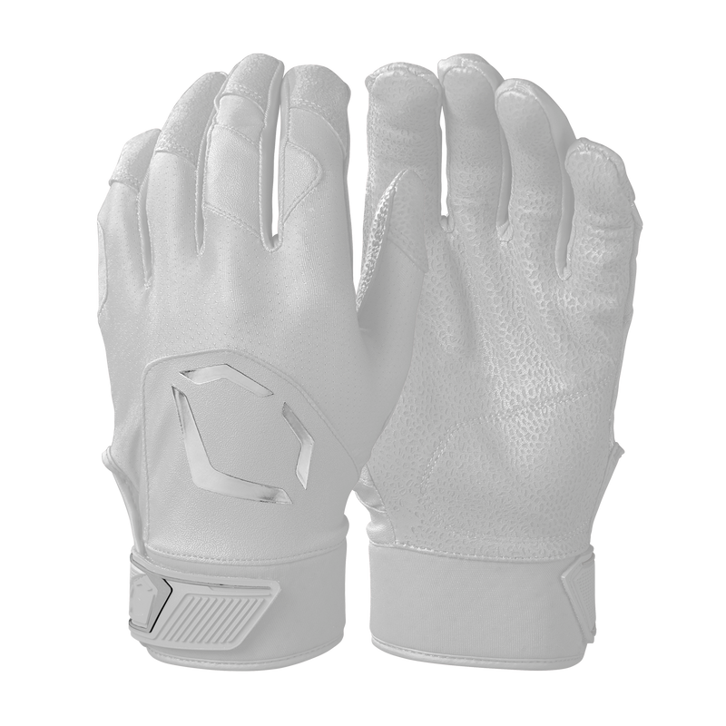 Evoshield Standout YOUTH Batting Gloves Solid Colours - WB571290