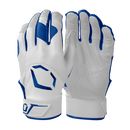 Evoshield Standout Batting Gloves - WB5712917