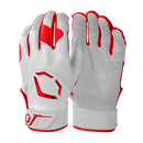 Evoshield YOUTH Standout Batting Gloves - WB5712918