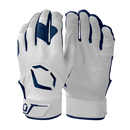 Evoshield YOUTH Standout Batting Gloves - WB5712918