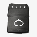 Evoshield Catcher's Wrist Protector/Gaurd - WB5714001OS
