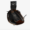 Evoshield Catcher's Wrist Protector/Gaurd - WB5714001OS
