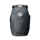 Louisville Slugger Omaha Stick Pack - WB571750