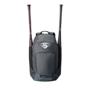 Louisville Slugger Omaha Stick Pack - WB571750