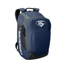 Louisville Slugger Omaha Stick Pack - WB571750