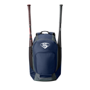 Louisville Slugger Omaha Stick Pack - WB571750