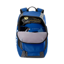 Louisville Slugger Omaha Stick Pack - WB571750