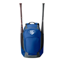 Louisville Slugger Omaha Stick Pack - WB571750