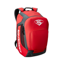 Louisville Slugger Omaha Stick Pack - WB571750