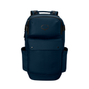 Evoshield Lifestyle Executive Backpack - WB571780