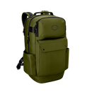 Evoshield Lifestyle Executive Backpack - WB571780