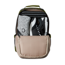 Evoshield Lifestyle Executive Backpack - WB571780