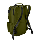 Evoshield Lifestyle Executive Backpack - WB571780