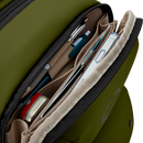 Evoshield Lifestyle Executive Backpack - WB571780