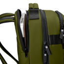 Evoshield Lifestyle Executive Backpack - WB571780