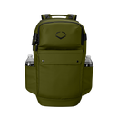 Evoshield Lifestyle Executive Backpack - WB571780