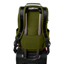 Evoshield Lifestyle Executive Backpack - WB571780