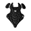 Wilson Ez Gear 2.0 Youth Catcher's Gear Kit Various Colours